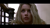 alltheboyslovemandylane30945.jpg