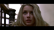 alltheboyslovemandylane30946.jpg