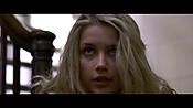 alltheboyslovemandylane30949.jpg