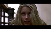 alltheboyslovemandylane30950.jpg