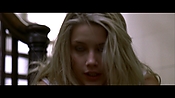 alltheboyslovemandylane30951.jpg