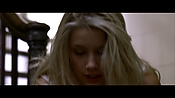 alltheboyslovemandylane30952.jpg