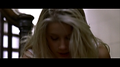 alltheboyslovemandylane30953.jpg