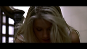 alltheboyslovemandylane30954.jpg