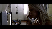 alltheboyslovemandylane31044.jpg