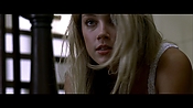 alltheboyslovemandylane31194.jpg