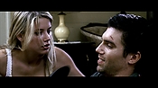 alltheboyslovemandylane31424.jpg