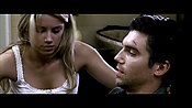 alltheboyslovemandylane31434.jpg