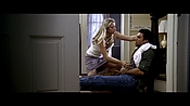alltheboyslovemandylane31478.jpg