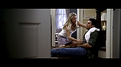 alltheboyslovemandylane31482.jpg