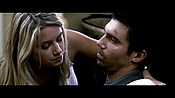 alltheboyslovemandylane31583.jpg