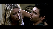 alltheboyslovemandylane31593.jpg