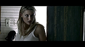 alltheboyslovemandylane32244.jpg