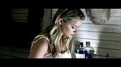 alltheboyslovemandylane32651.jpg