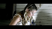alltheboyslovemandylane32686.jpg