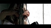 alltheboyslovemandylane32827.jpg