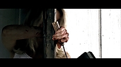 alltheboyslovemandylane32830.jpg