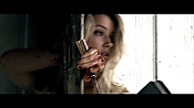 alltheboyslovemandylane32834.jpg