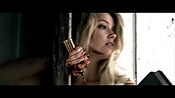 alltheboyslovemandylane32837.jpg