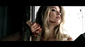 alltheboyslovemandylane32840.jpg