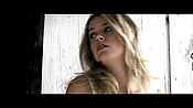 alltheboyslovemandylane32867.jpg