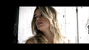 alltheboyslovemandylane32871.jpg