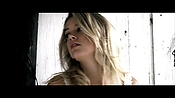alltheboyslovemandylane32872.jpg