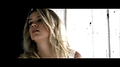 alltheboyslovemandylane32879.jpg