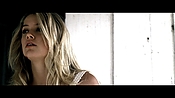 alltheboyslovemandylane32888.jpg