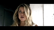 alltheboyslovemandylane32901.jpg