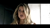 alltheboyslovemandylane32902.jpg
