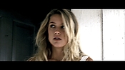alltheboyslovemandylane32903.jpg