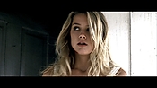 alltheboyslovemandylane32907.jpg