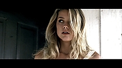 alltheboyslovemandylane32909.jpg