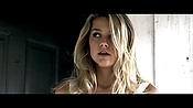 alltheboyslovemandylane32912.jpg