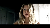alltheboyslovemandylane32914.jpg