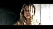 alltheboyslovemandylane32917.jpg