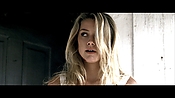 alltheboyslovemandylane32918.jpg