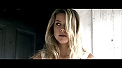 alltheboyslovemandylane32919.jpg