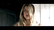 alltheboyslovemandylane32920.jpg