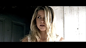 alltheboyslovemandylane32922.jpg