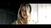 alltheboyslovemandylane32923.jpg