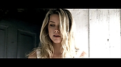 alltheboyslovemandylane32925.jpg