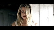 alltheboyslovemandylane32927.jpg