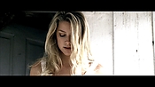 alltheboyslovemandylane32930.jpg