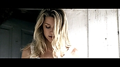 alltheboyslovemandylane32932.jpg