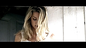 alltheboyslovemandylane32934.jpg