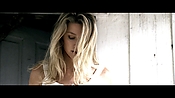 alltheboyslovemandylane32936.jpg