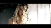 alltheboyslovemandylane32938.jpg