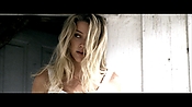 alltheboyslovemandylane32939.jpg